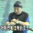 법무법인세기 이미지