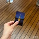 로타리약국 | 프랑스 파리 여행 후기 에펠탑 베르사유궁전 세느강 유람선 하루 일정