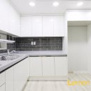 우림그린맨션 이미지