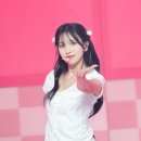 원스어게인