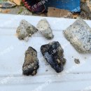 청호로220번길 이미지