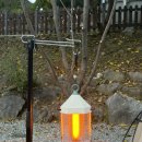 산대분교공공캠핑장 이미지