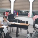 나인투나인 이미지