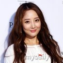 아산문화사 이미지