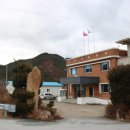 입석2리 마을회관 이미지