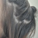 클로베이 이미지