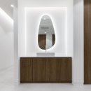 강서내과의원 이미지