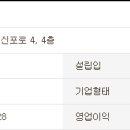 임대:대주중공업 이미지