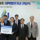 블랙스톤리조트 이미지