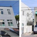 알파임실점(늘해랑) 한겨레