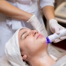 큐어메디 이미지