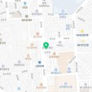 컴포즈커피강원삼척점