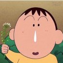 그린달빛 이미지