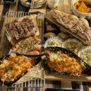 리버스토리 1210 이미지