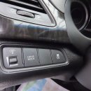 연천모터스 이미지