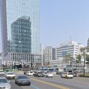 미래에셋공인중개사사무소 이미지