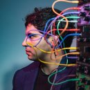 베토벤하우스아카데미 이미지