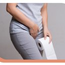 추성의원 이미지