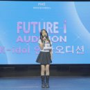 예스뮤직실용음악학원