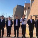 서울양원숲초등학교 이미지
