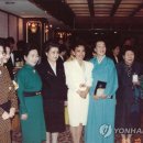 이미자 이미지