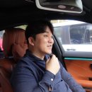 화성 법인 화물차 교체 실제 후기!! 파비스 2대 매도 &amp; 메가트럭 2대 매입 과정 최초 공개 ~!!