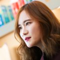 농업회사법인 제이비에프 주식회사