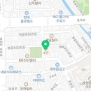 네네치킨신시가지점 이미지