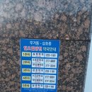 메디팜보령약국 이미지