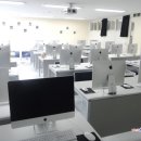 부산경상대학교 이미지