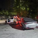 이동119안전센터 이미지