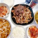 귀한족발충북 이미지