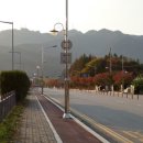 경마공원대로 티스토리