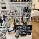 하대동145 이미지