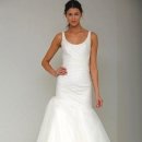 마이도터스 이미지