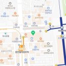 태흥여행사