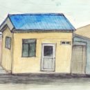 드로잉스케치 이미지