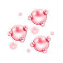 기쁨이 넘치는 약국 이미지