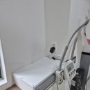 경희궁한방병원 이미지