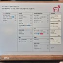선갤러리카페