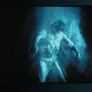 비디오아트 이미지