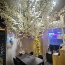 주당호프 이미지