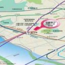 갑을명가시티1 이미지