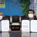 장애인복지회 자립생활지원센터 이미지