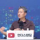 트레이드빌리지 네이버블로그