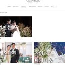 지디아트 | '로우아트랩' 본식DVD가성비 20만원대 추천 빌라드지디안산 계약후기+짝꿍할인