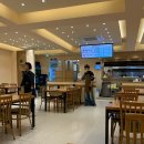 뽈구이 | [내돈내산] 부산 하단맛집 ‘하단뽈구이 본점’ | 평일 저녁 방문후기