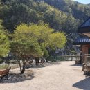 금수펜션(산장) 이미지