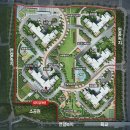 너른공원(경로당) 이미지