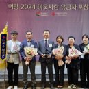 가야면사무소 이미지